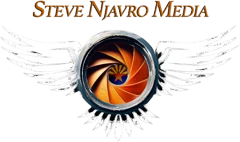 Steve Njavro Media