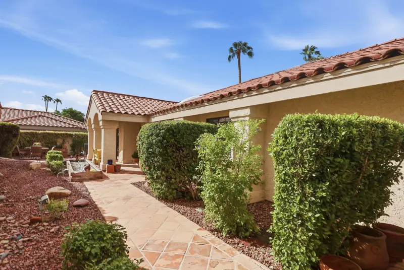 Scottsdale listing photo