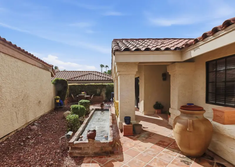 Scottsdale listing photo