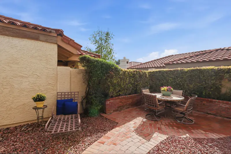 Scottsdale listing photo