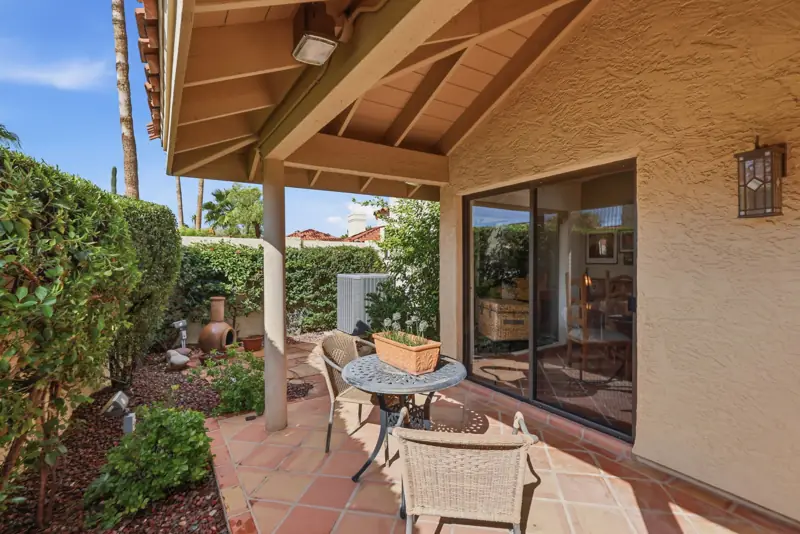 Scottsdale listing photo