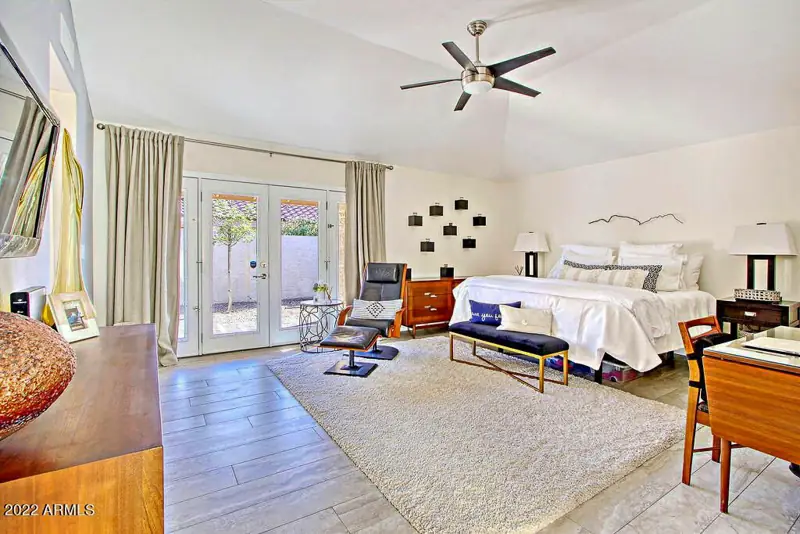 Scottsdale listing photo