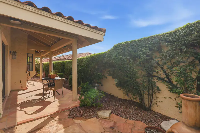 Scottsdale listing photo