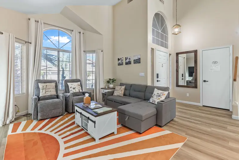 North Phoenix listing photo