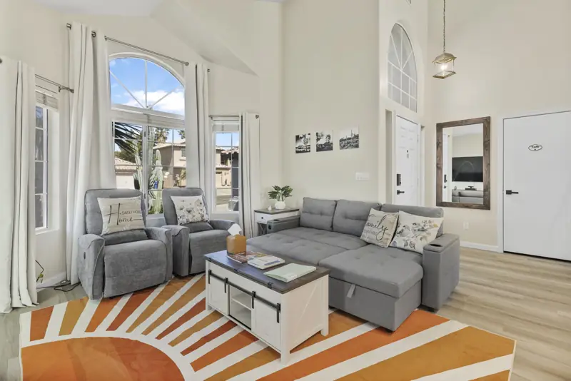 North Phoenix listing photo