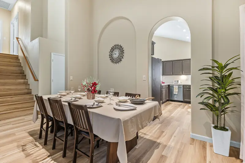North Phoenix listing photo