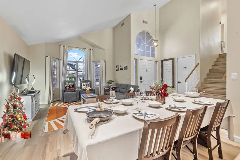 North Phoenix listing photo