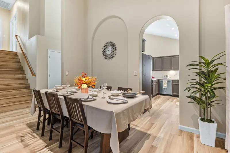 North Phoenix listing photo