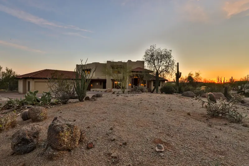 East Mesa listing photo