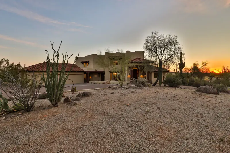 East Mesa listing photo