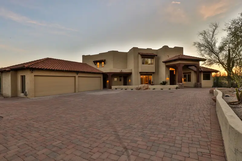 East Mesa listing photo