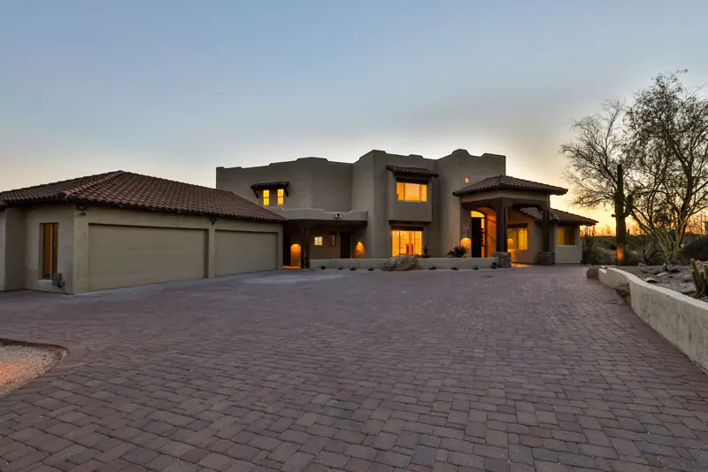 East Mesa listing photo