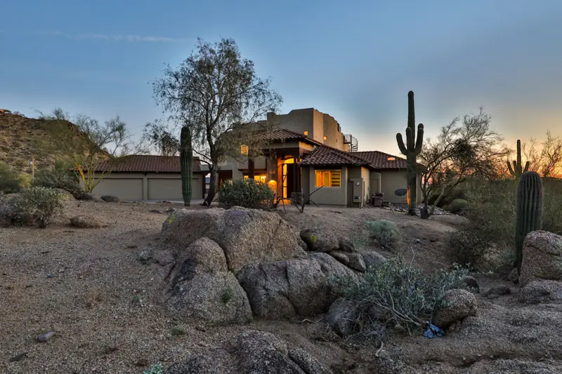 East Mesa listing photo
