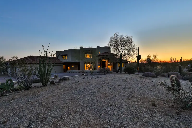 East Mesa listing photo