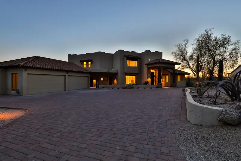 East Mesa listing photo