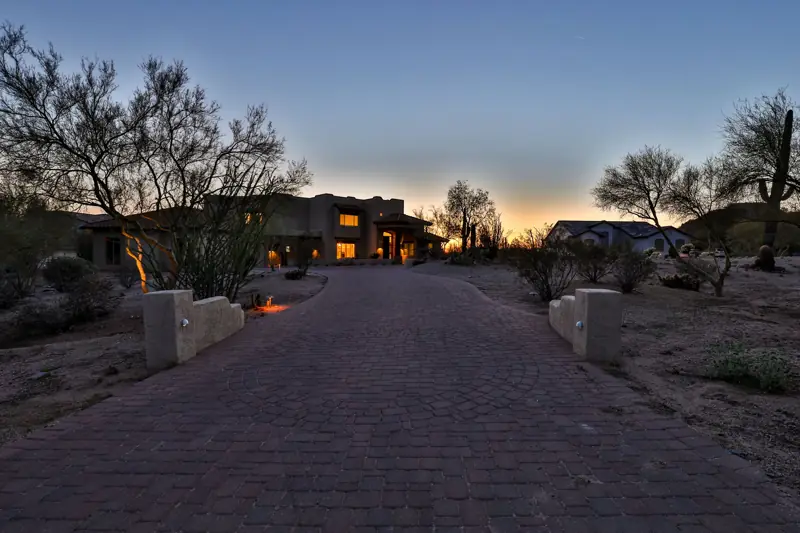 East Mesa listing photo
