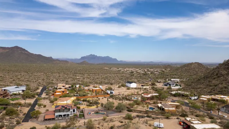 East Mesa listing photo