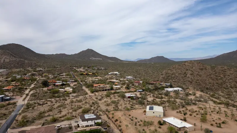 East Mesa listing photo