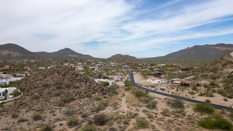 East Mesa listing photo