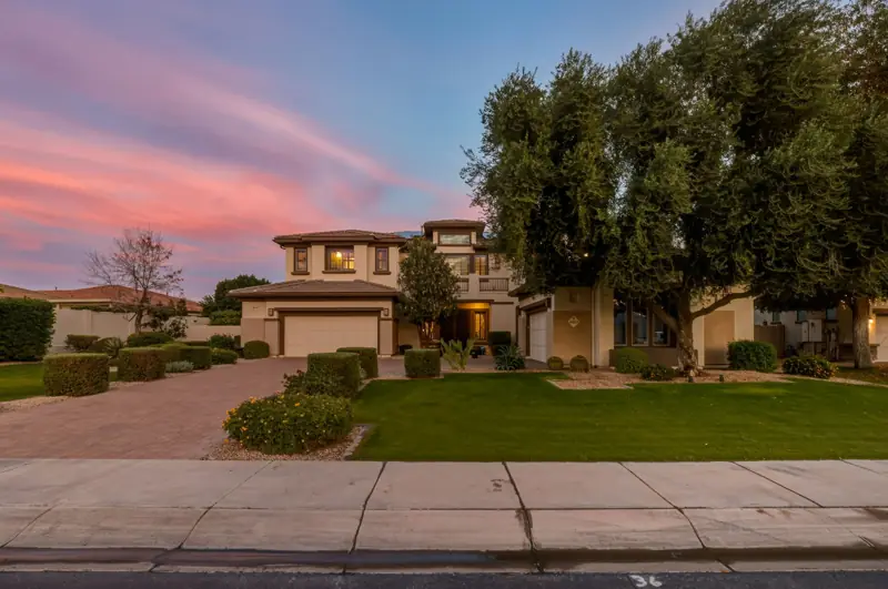 Litchfield Park listing photo