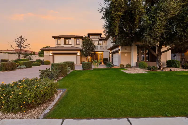 Litchfield Park listing photo