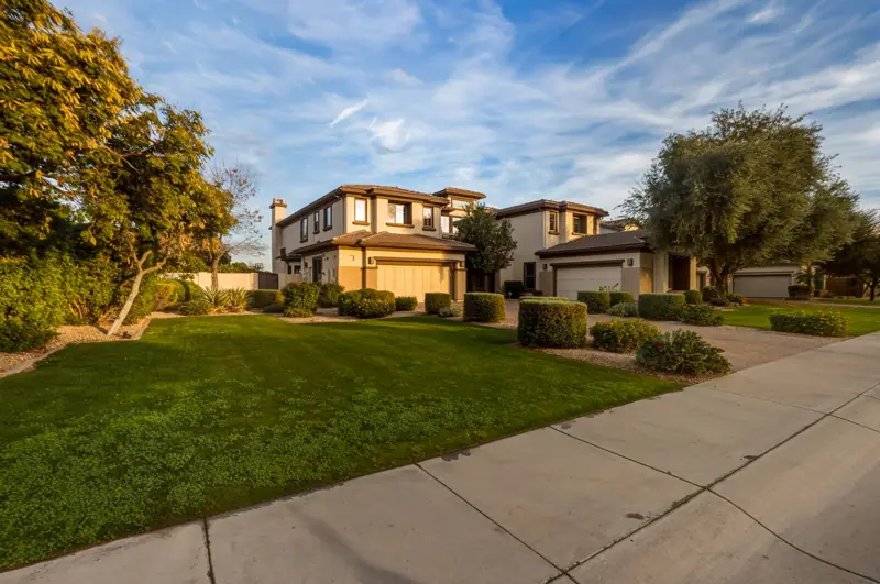 Litchfield Park listing photo