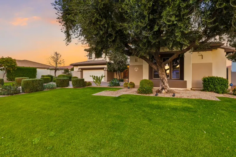 Litchfield Park listing photo