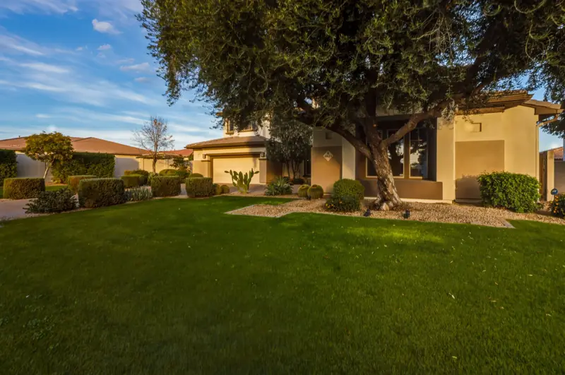 Litchfield Park listing photo