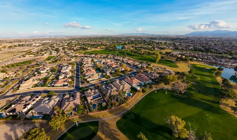 Litchfield Park listing photo
