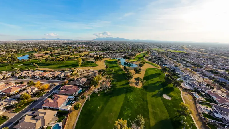 Litchfield Park listing photo