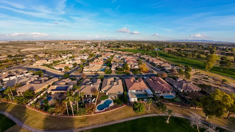 Litchfield Park listing photo