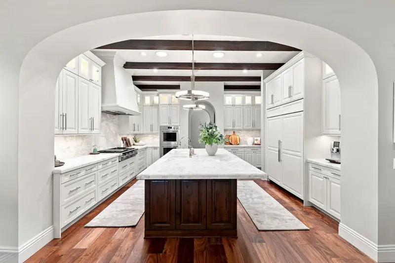 Paradise Valley listing photo