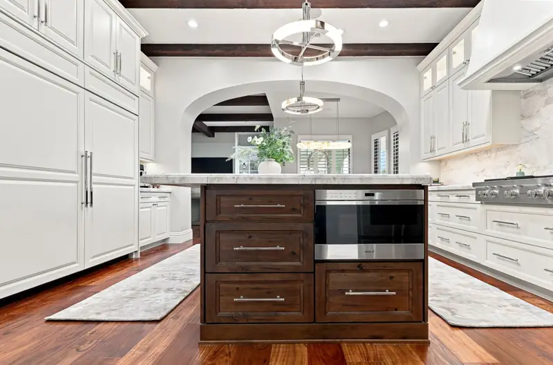 Paradise Valley listing photo