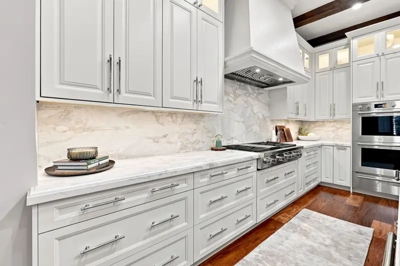 Paradise Valley listing photo
