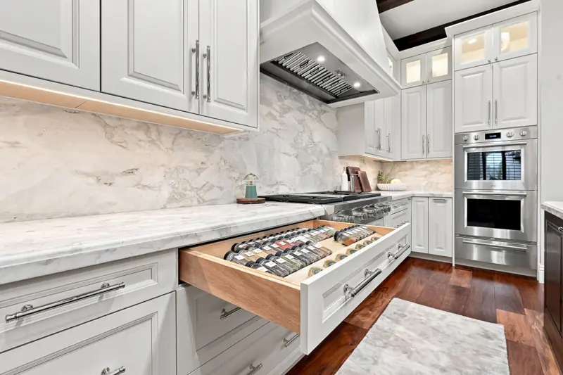 Paradise Valley listing photo