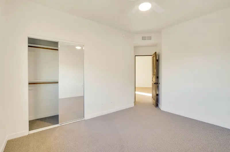 Listing photo, East Mesa