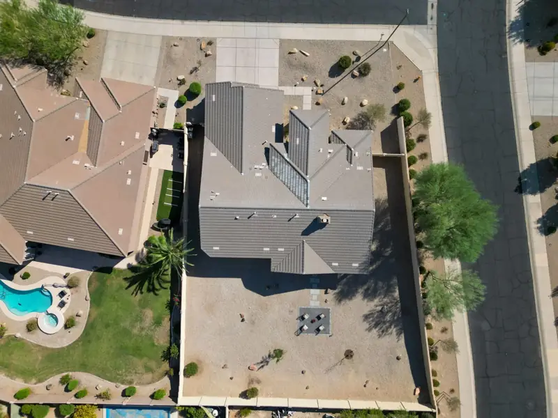 Listing photo, Estrella Goodyear