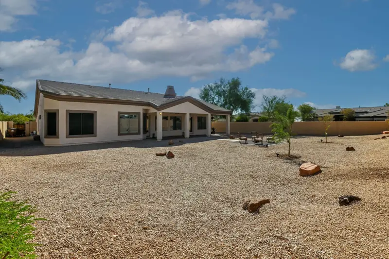 Listing photo, Estrella Goodyear