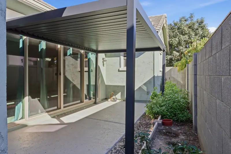 Listing photo, Gilbert