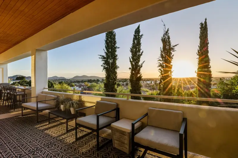 Listing photo, North Phoenix