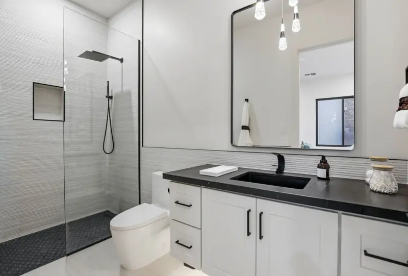Listing photo, North Scottsdale