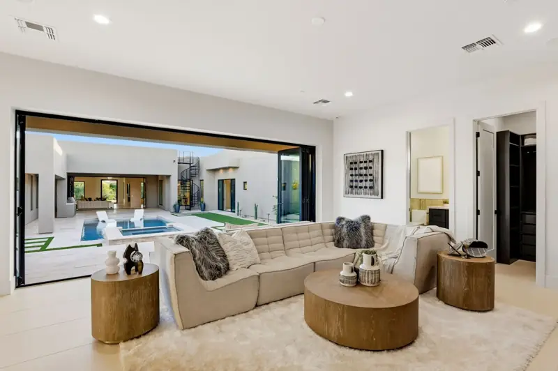 Listing photo, North Scottsdale