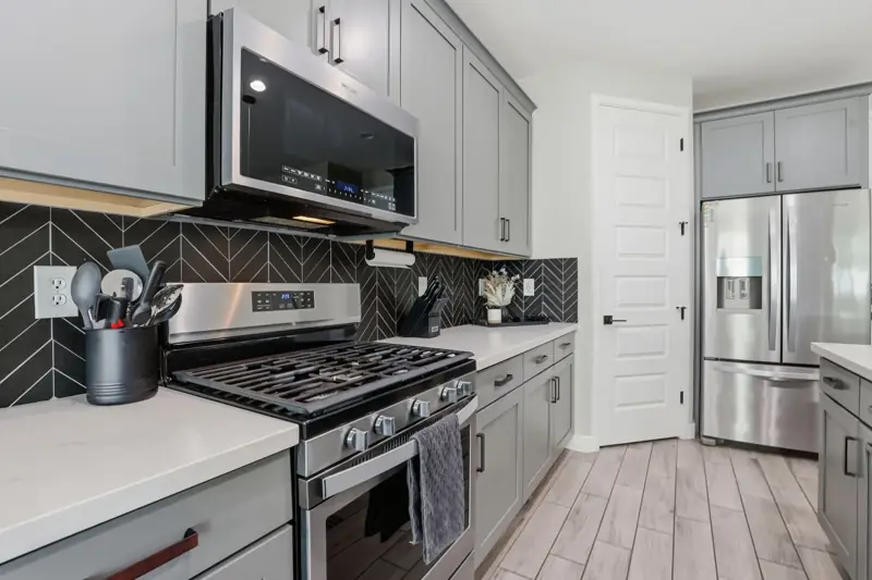 Listing photo, Queen Creek